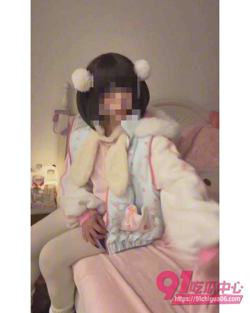 抖音网红小伶宝塌房 2