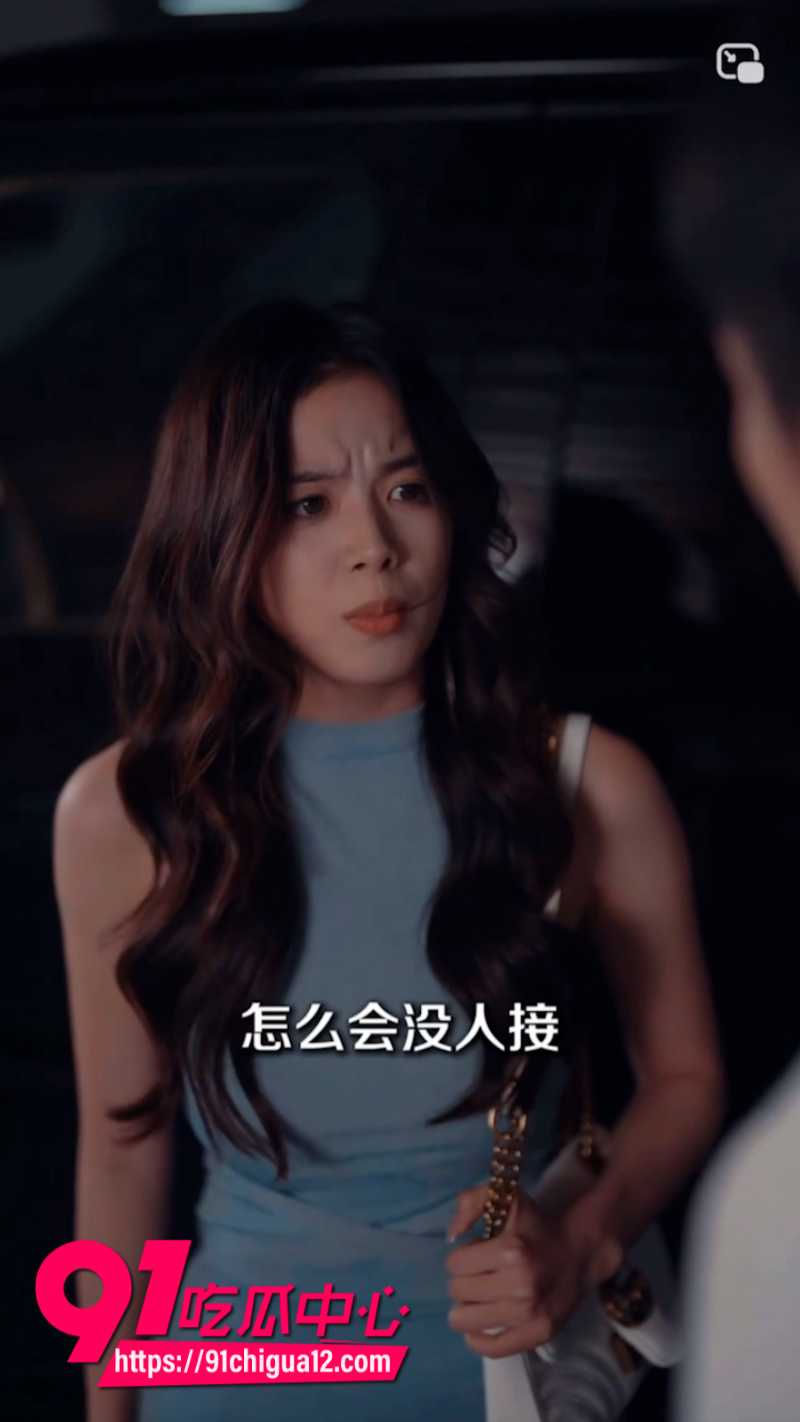 擦边短剧小天的幸福生活12