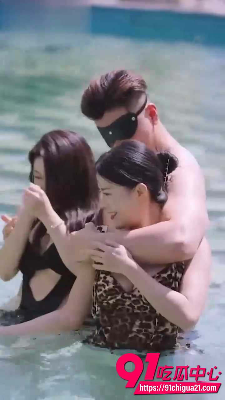 擦边短剧职场热恋曲5