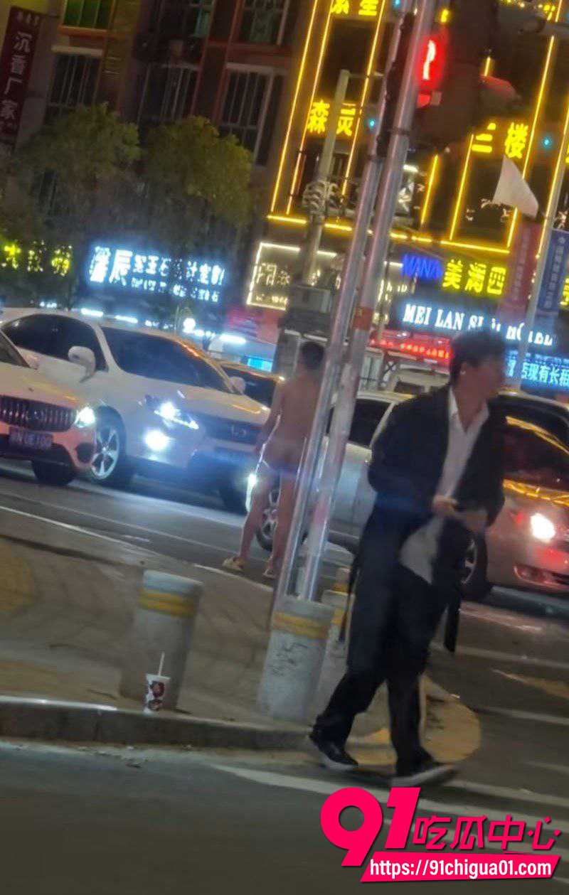3深圳水贝珠宝城 5
