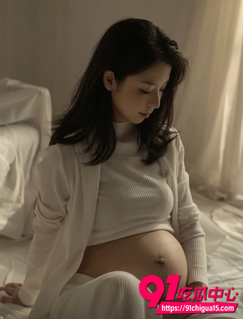 姐姐的奶味 9