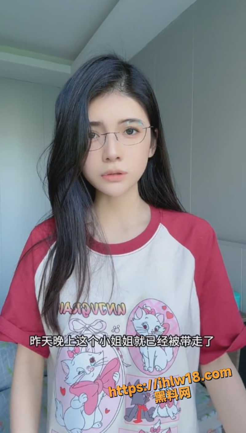 “我长的好看不想排队”事件的商家店主竟然是狗头萝莉 必须重温一下狗头萝莉高光时刻！