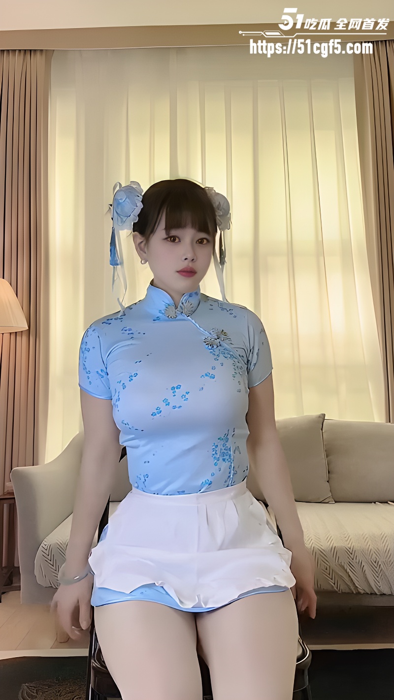 抖音一字马小仙女芸香香爱瑜伽 2 抖音一字马小仙女芸香香爱瑜伽 2