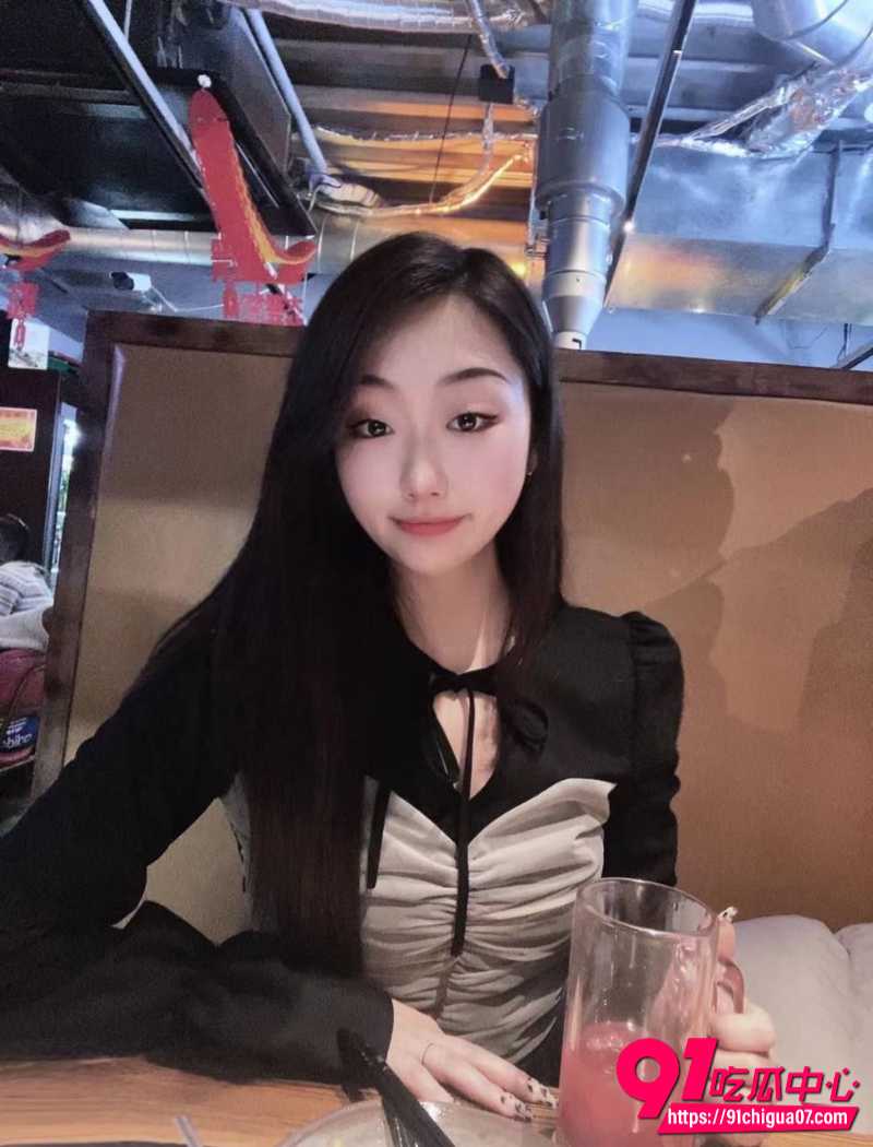 南昌留学生李馨竹11