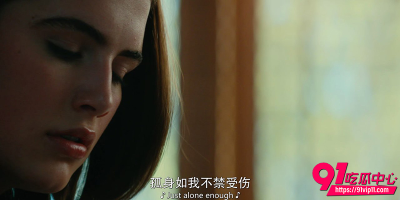欧美热播剧校园之外 3 欧美热播剧校园之外 3