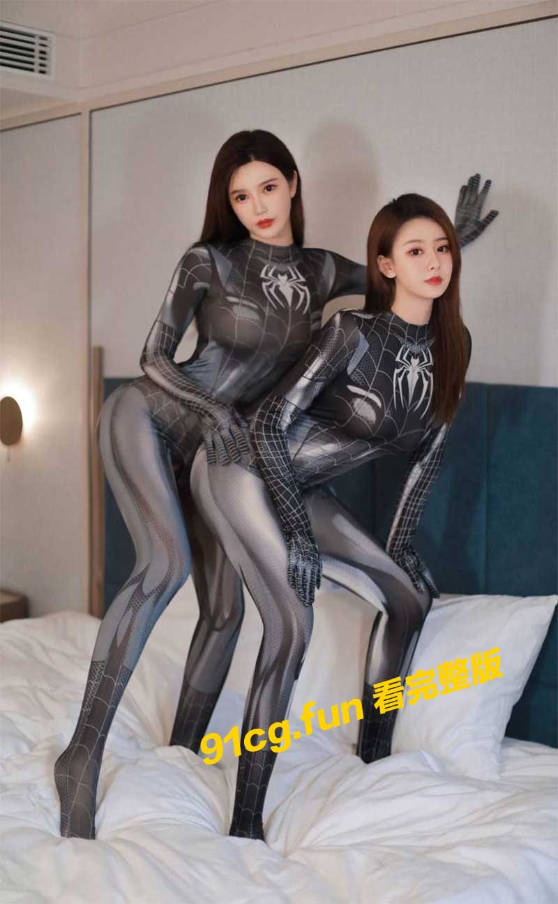 2022-10-01-14.21.19.jpg 2022-10-01-14.21.19.jpg