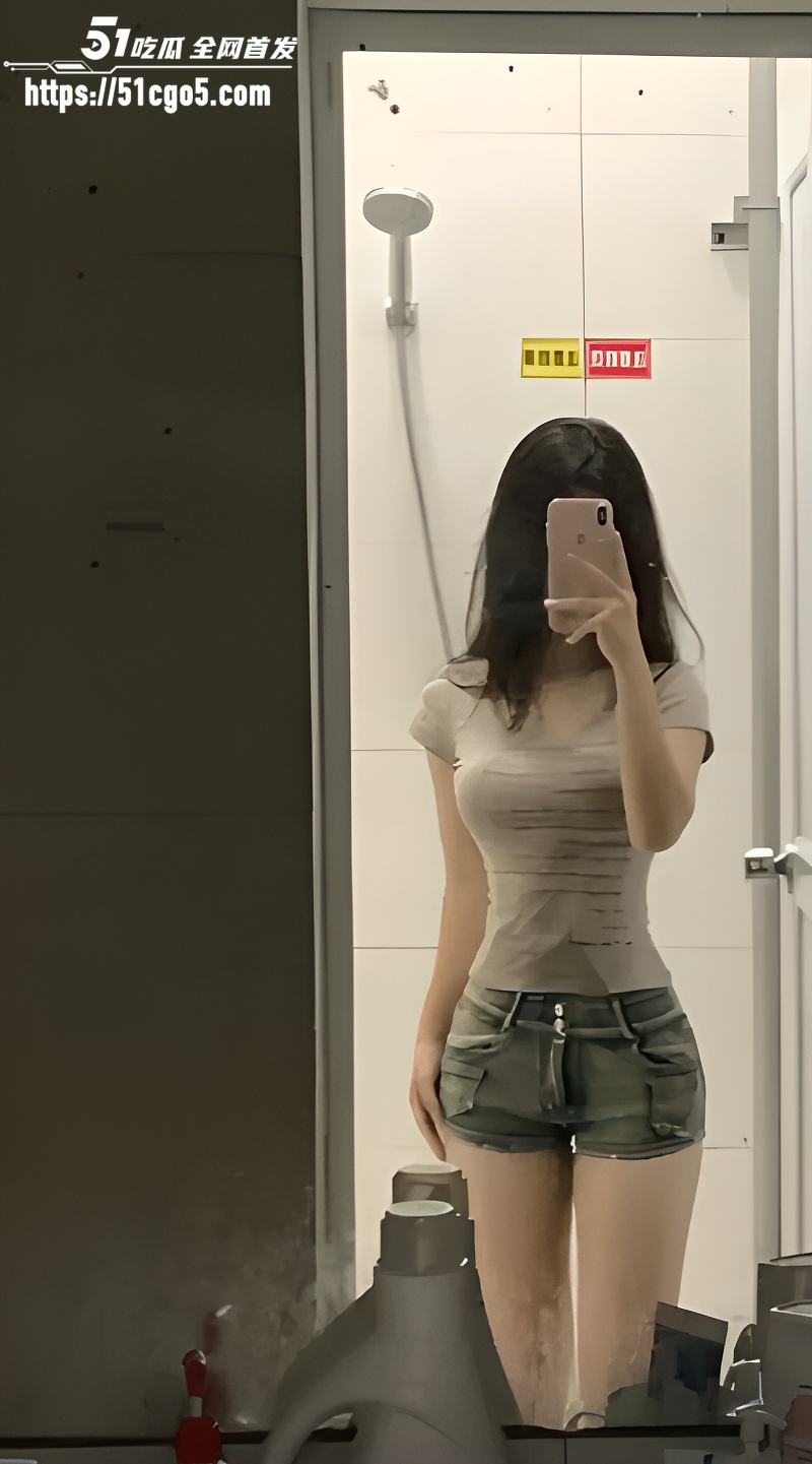 海南海口学生妹 酒店约炮视频 1 海南海口学生妹 酒店约炮视频 1