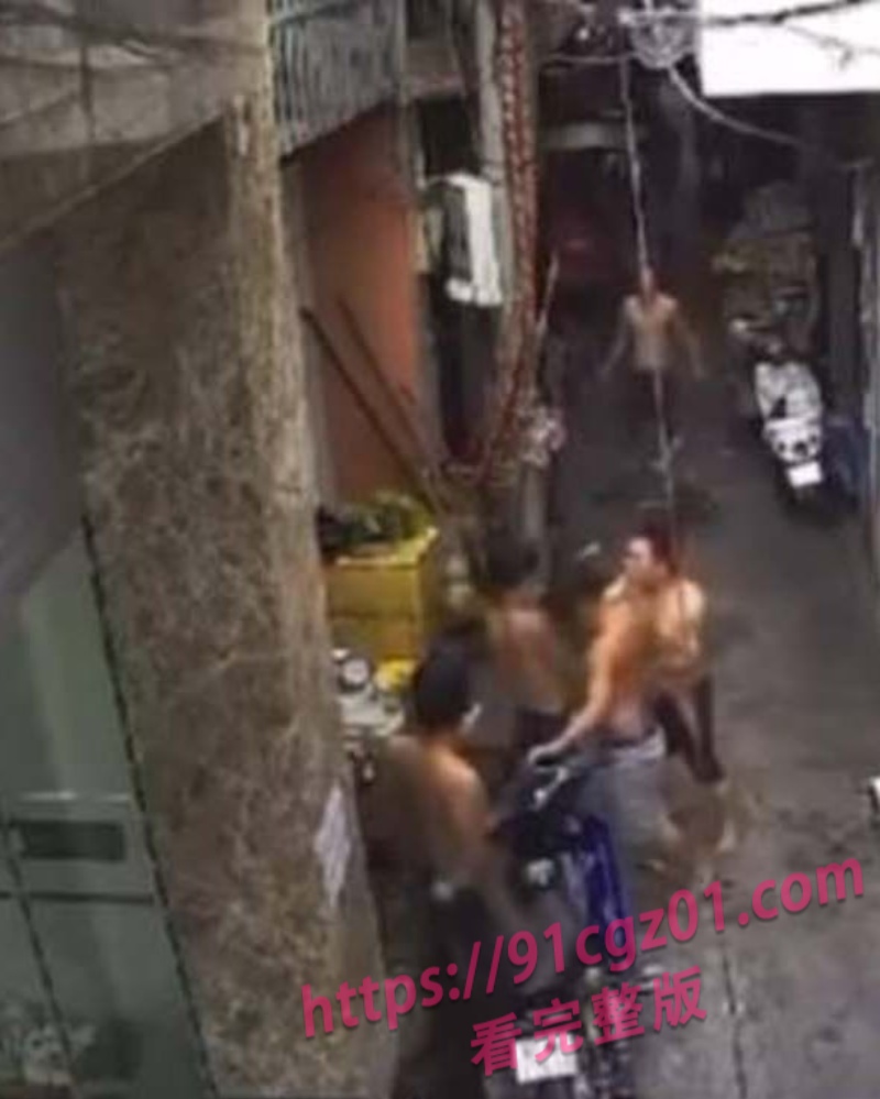 越南两兄弟多年摩擦爆发事件 亲兄弟是如何反目成仇的?