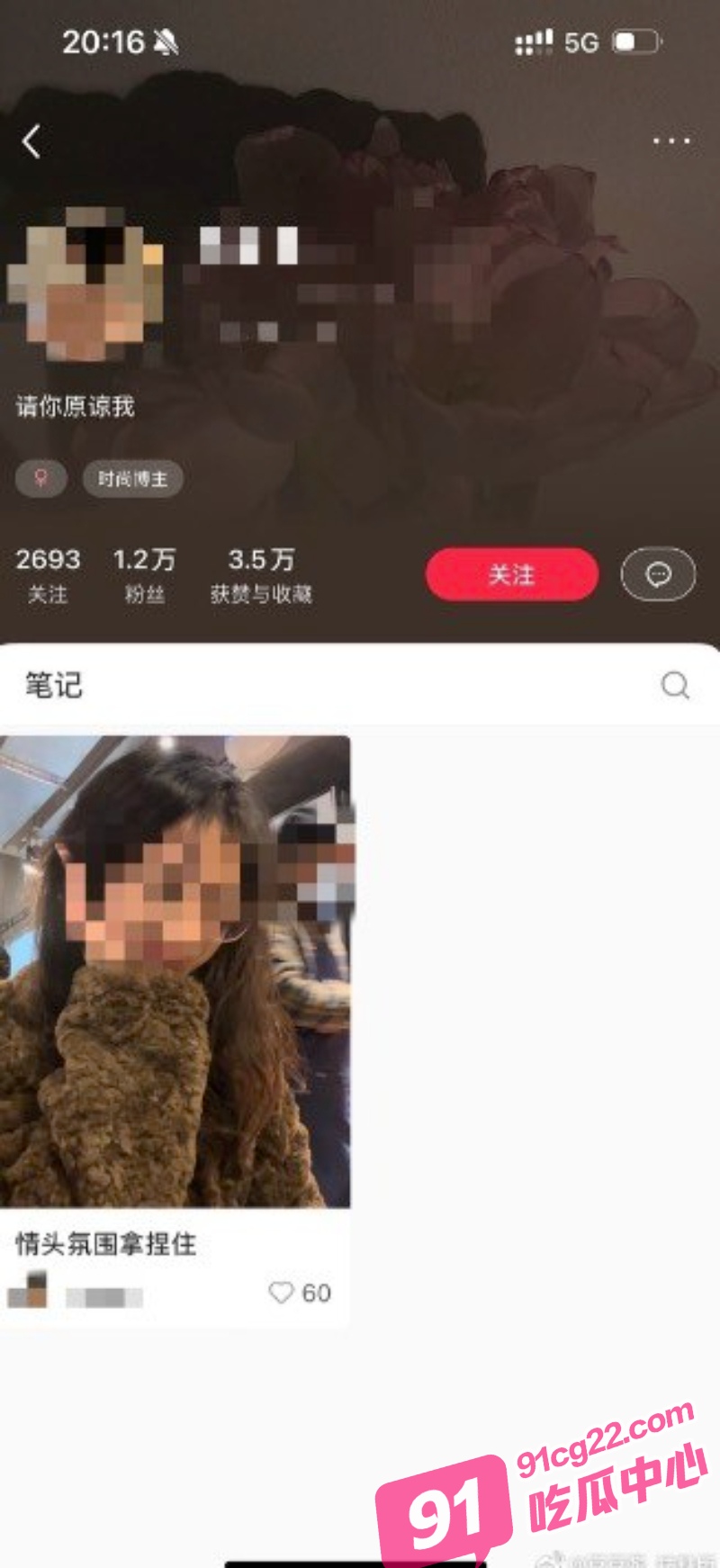 15_W_800px.jpg
