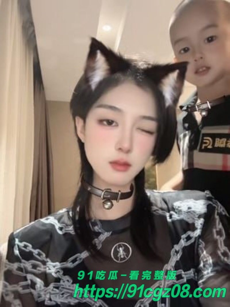 王思诺事件6.jpg 王思诺事件6.jpg