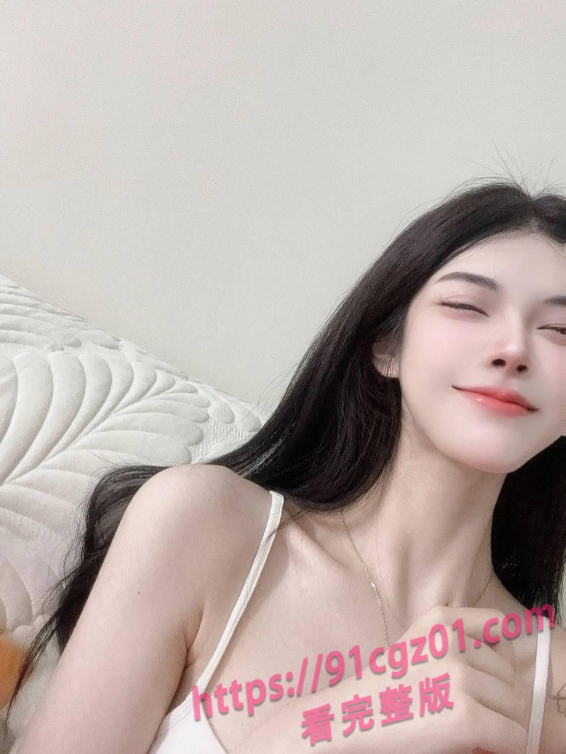 黄丽娜 2