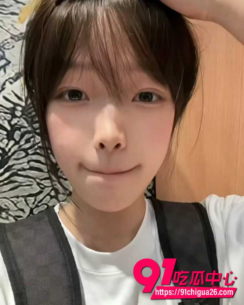 柳州孙莹莹学生妹1
