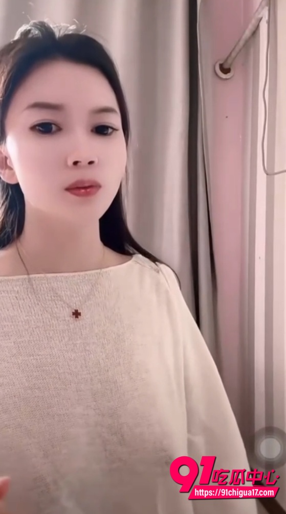 抖音快手网红闪现合集2