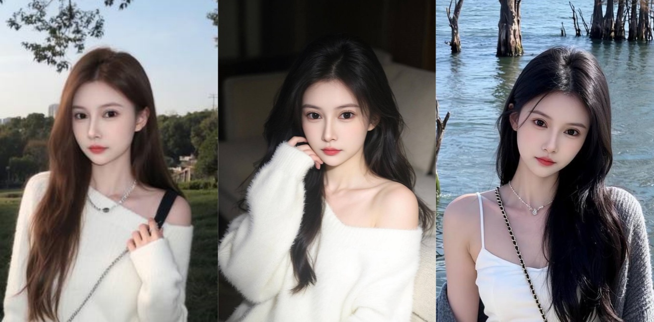 蹲守女神下班 博肯鞋配蓝色棉袜湿黄汗渍露红润嫩脚 闷热脚香扑鼻