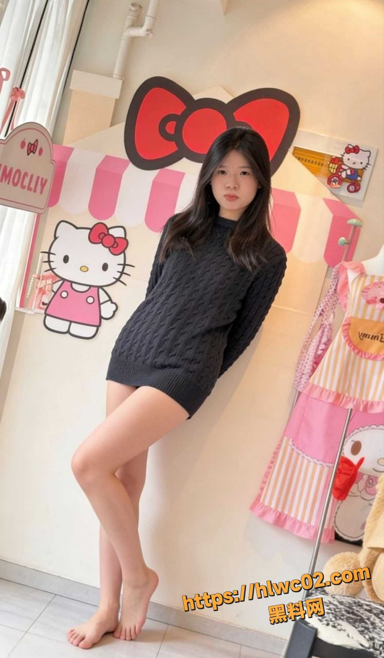 美妙的3P刺激永不忘 她的欲火越来越旺了 我的内心得到了极大的满足！ 配图