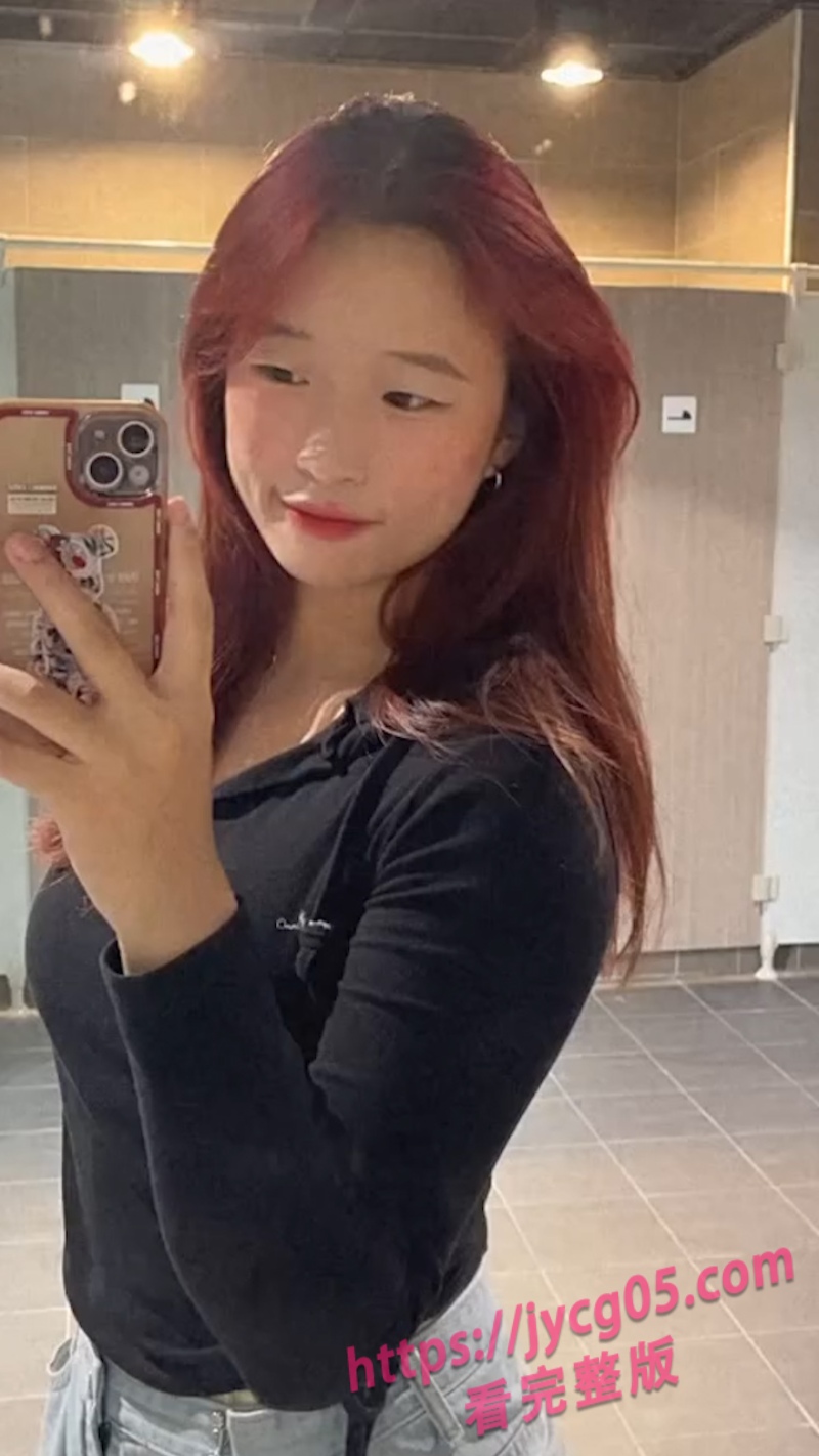 青岛理工大学陈欢私密视频流出!女上位激情画面全程曝光~