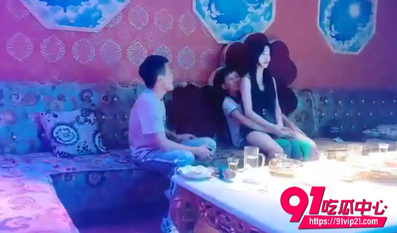 ktv极品小妹 7 ktv极品小妹 7