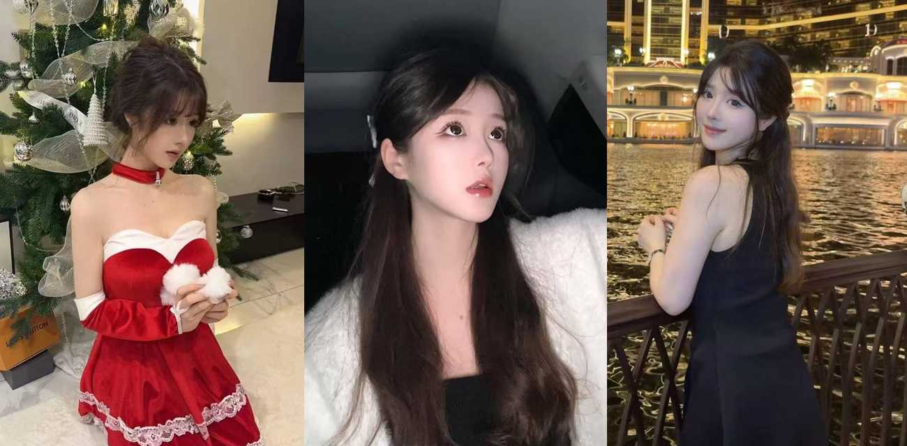 海角兄妹乱伦 哥哥直顶处女亲表妹 插出丝丝血迹直喊太疼 禽兽上身哥哥竟忍心内射！