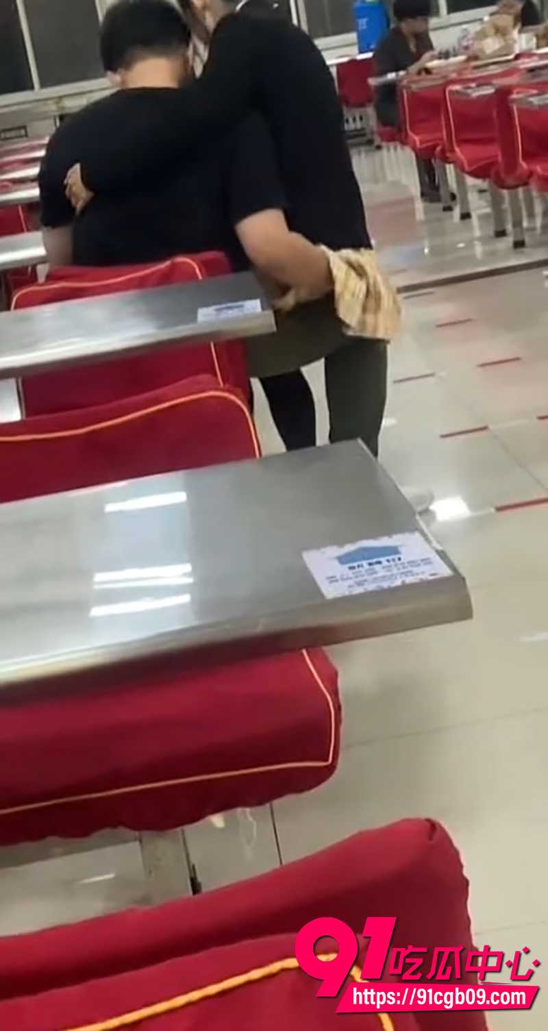 2哈尔滨理工大学 4