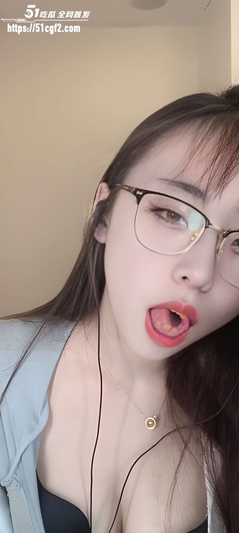 灌注大白菜 3 灌注大白菜 3