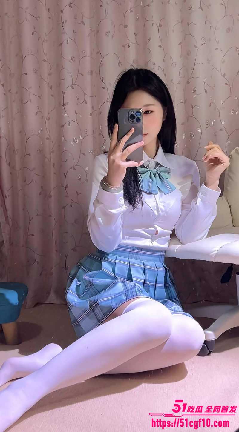 抖音网红妲己首发露脸福利03 抖音网红妲己首发露脸福利03