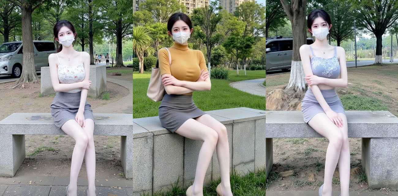 推特亨利夫妇视频合集 娇小身躯被猛男狂顶 画面十分刺激