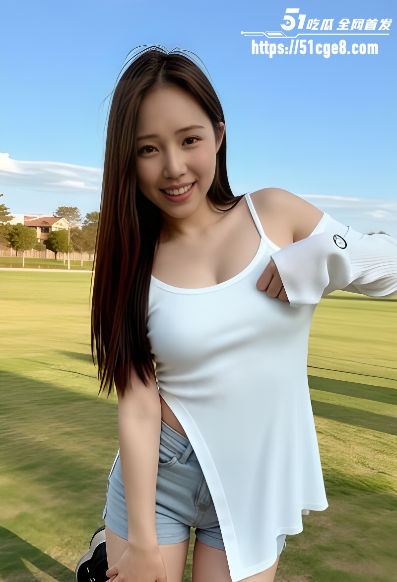 女主播 甜奶昔 直播录屏 4 女主播 甜奶昔 直播录屏 4