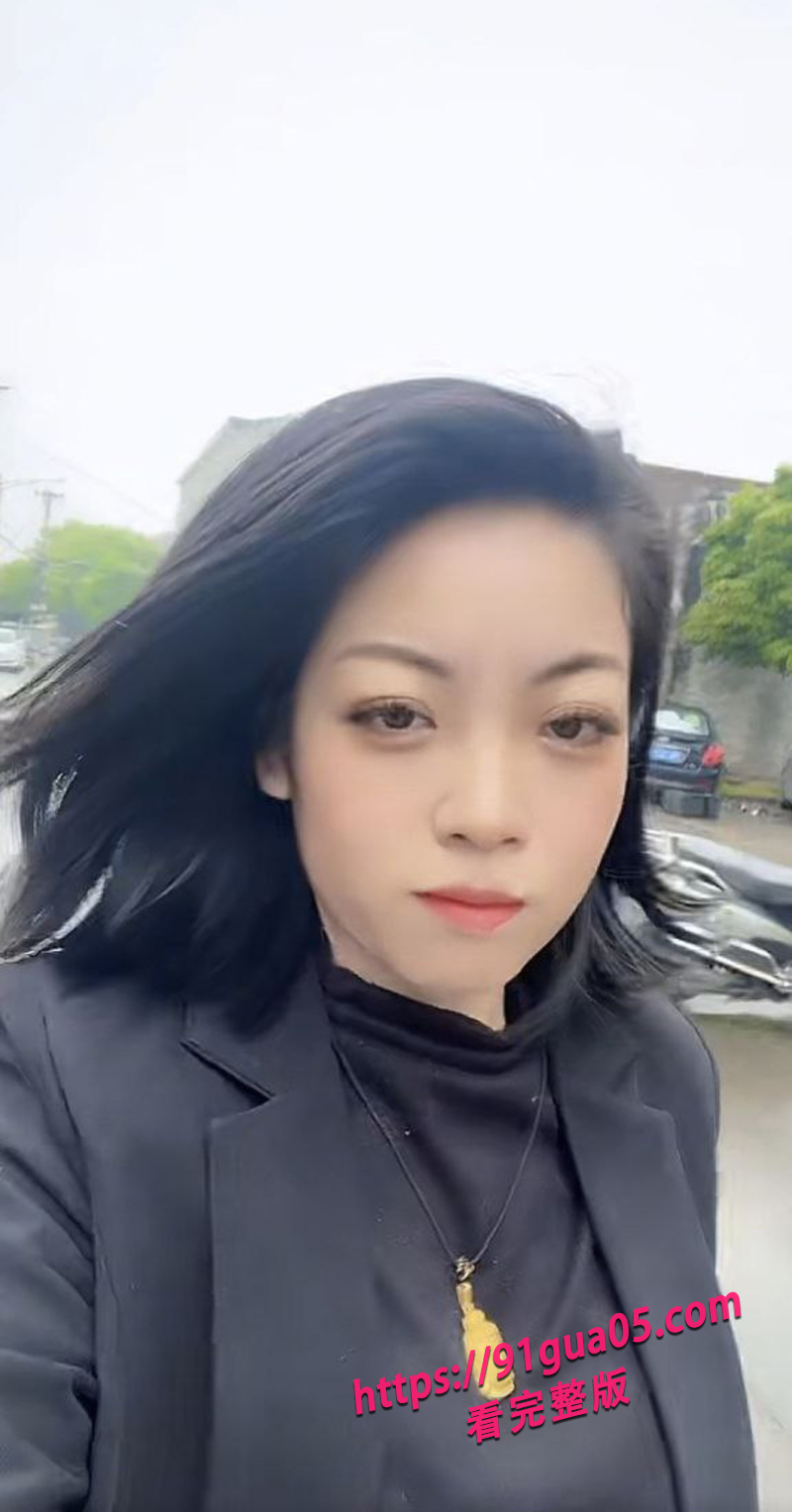 微胖美女大尺度福利04