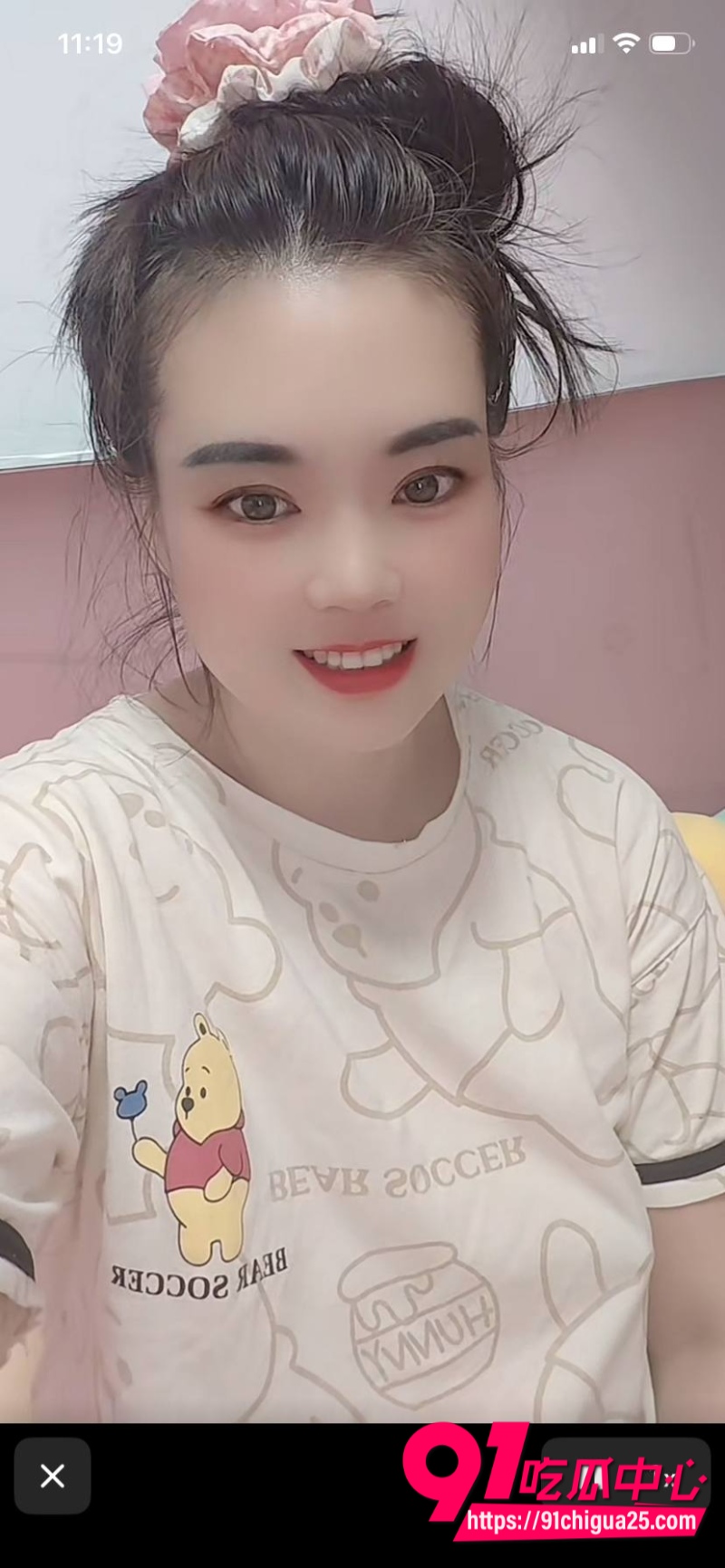 安徽二婚女 吴芯 被老公现场抓奸 5 安徽二婚女 吴芯 被老公现场抓奸 5