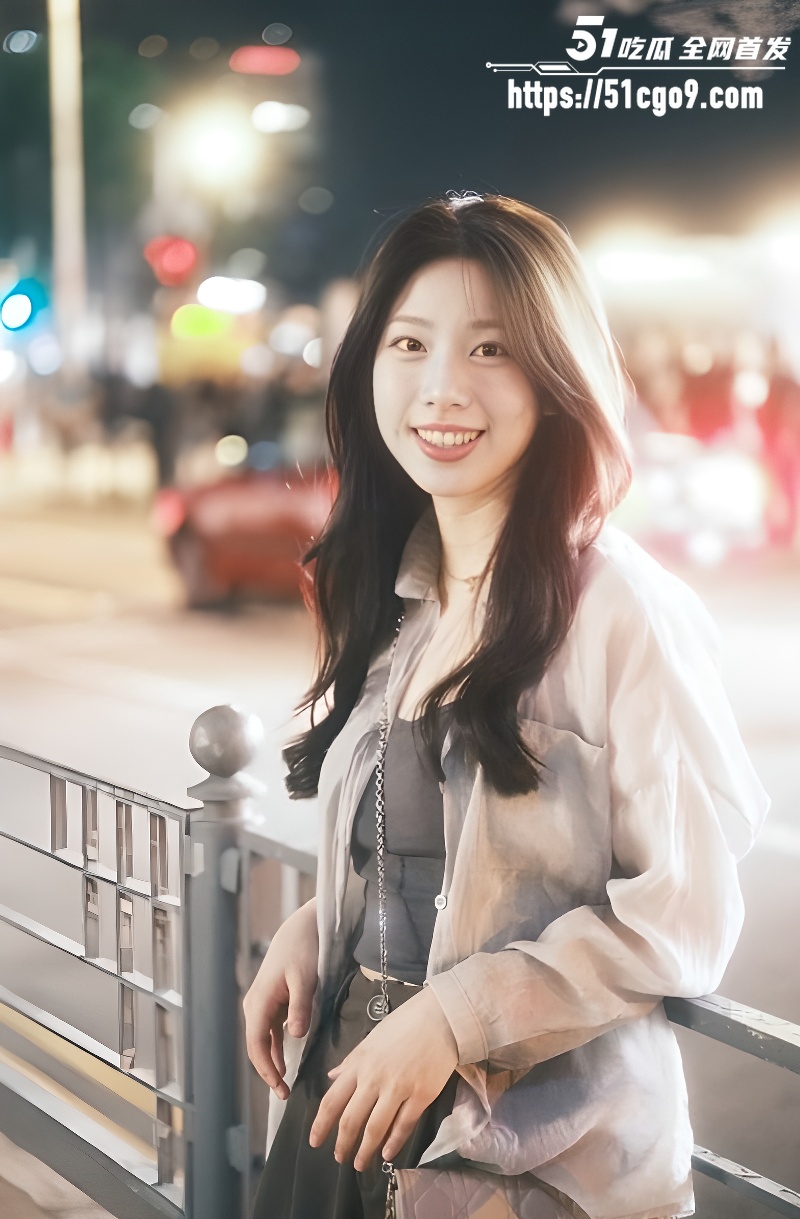 AIA保险白领销售 tifanyyy 3 AIA保险白领销售 tifanyyy 3