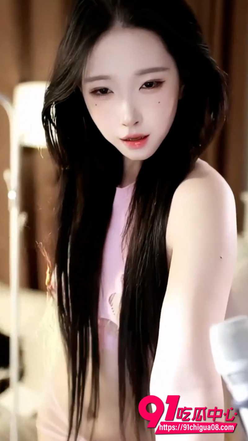 阿美8