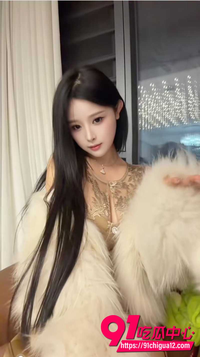 兔兔baby裸聊3 兔兔baby裸聊3