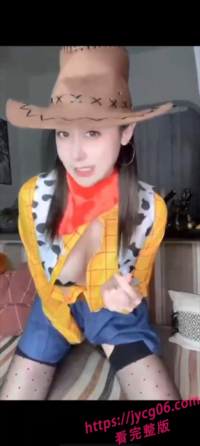 成人吃瓜精选大合集!劲爆猛料实拍流出,每日更新 配图3
