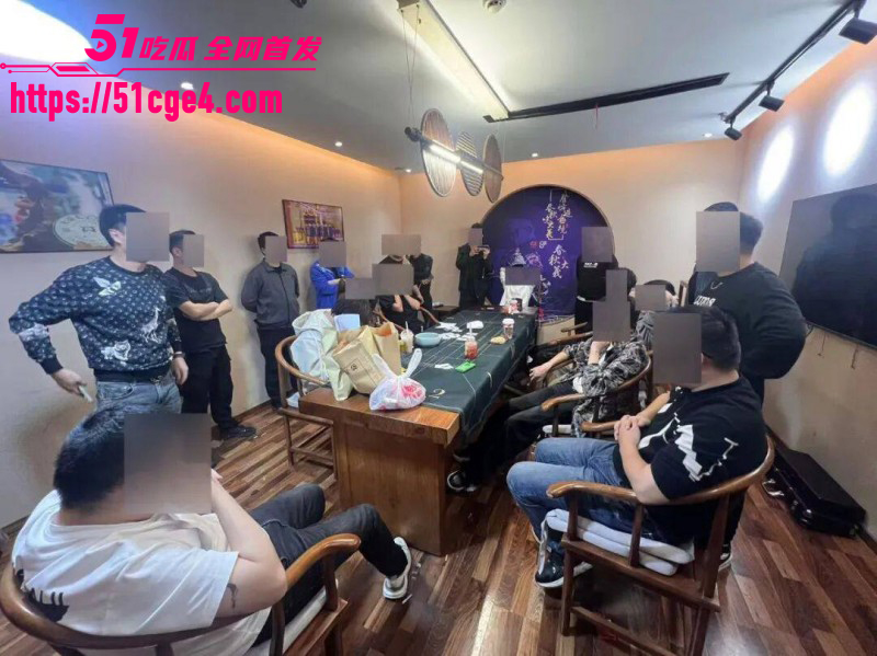 温峤派出所所长蒋辉华带手下集体嫖娼07 温峤派出所所长蒋辉华带手下集体嫖娼07