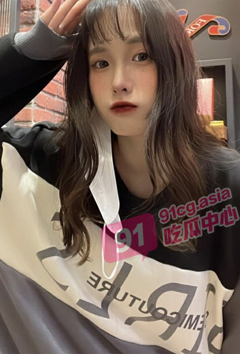 04.jpg