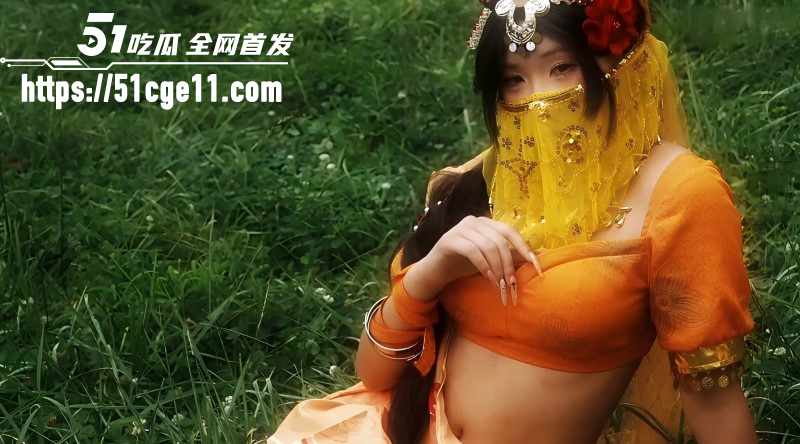 国产网黄明纱悠子古风新作01 国产网黄明纱悠子古风新作01