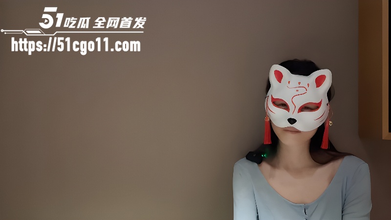 绿帽夫妻 轻舟与江陵 访谈录5 绿帽夫妻 轻舟与江陵 访谈录5