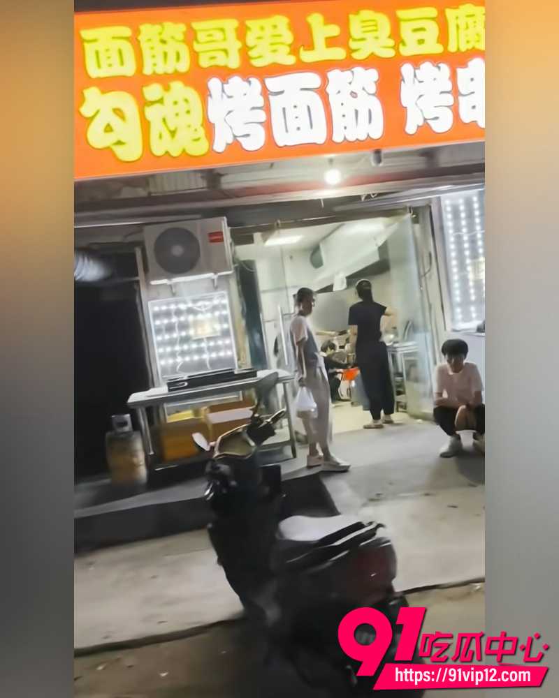 安平面筋哥乱伦直播事件 9 安平面筋哥乱伦直播事件 9