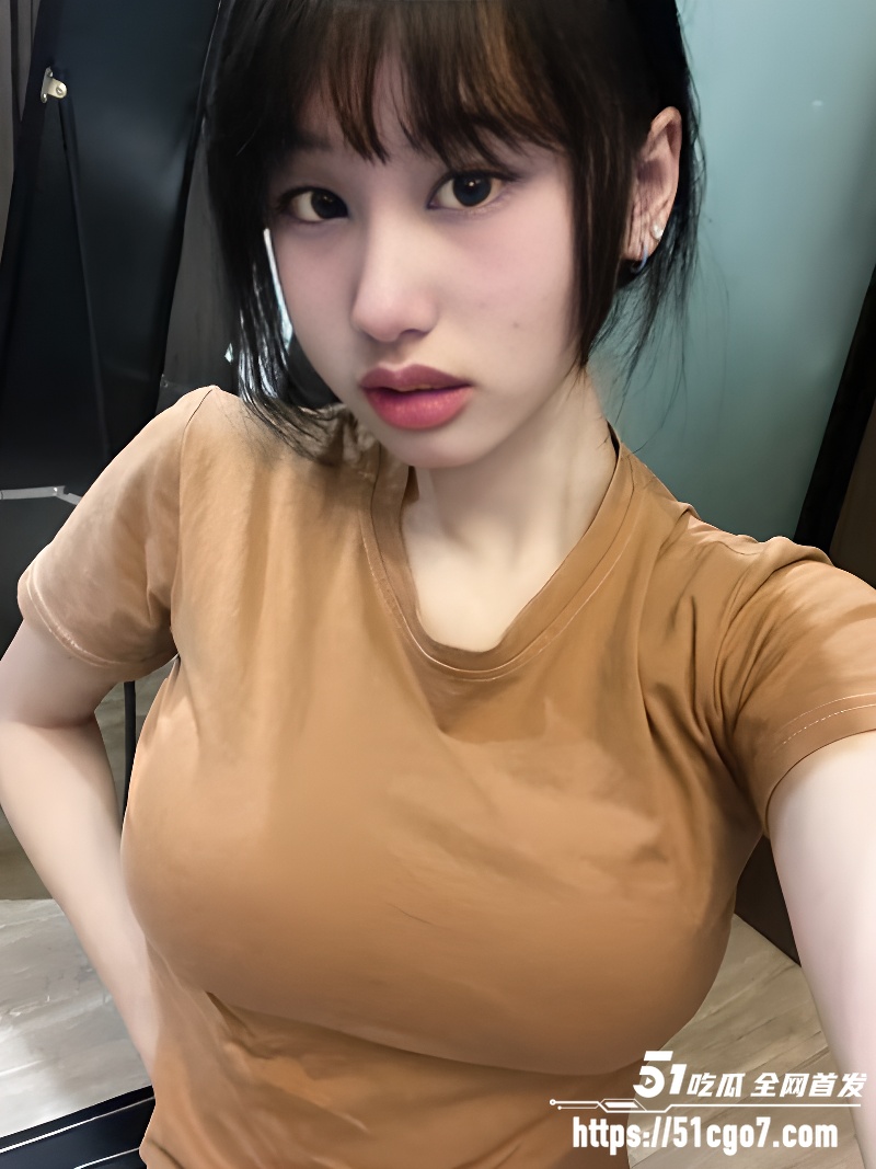 大奶嫩妹 露脸私拍泄密 2 大奶嫩妹 露脸私拍泄密 2
