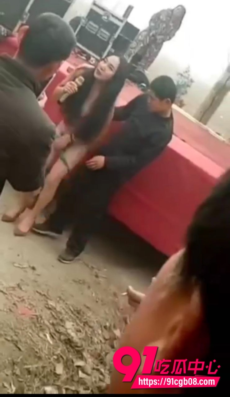 现在哪里还有这种班子啊8 现在哪里还有这种班子啊8