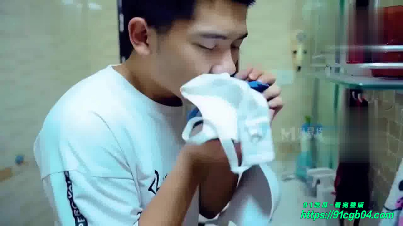 35W800px 35W800px