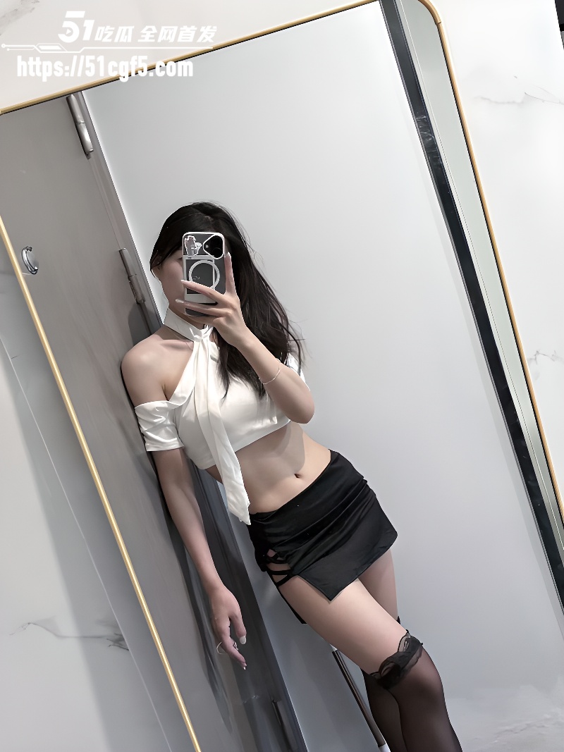 极品前女友 邓妤茜 3