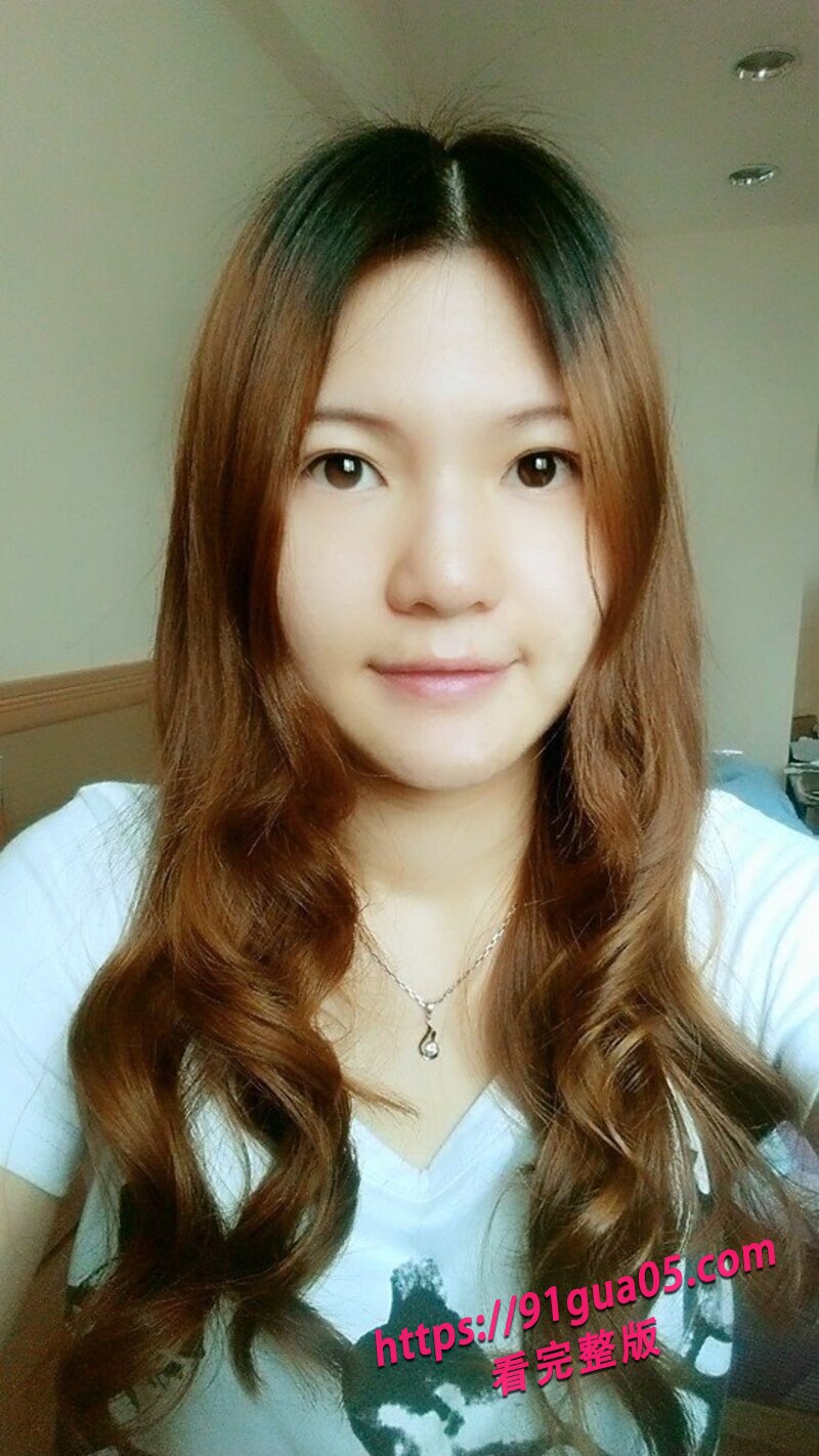 人妻情趣制服诱惑05