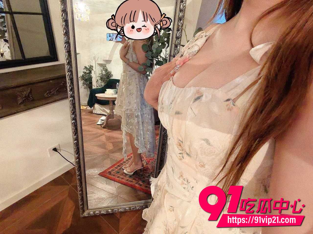 李婷9 李婷9