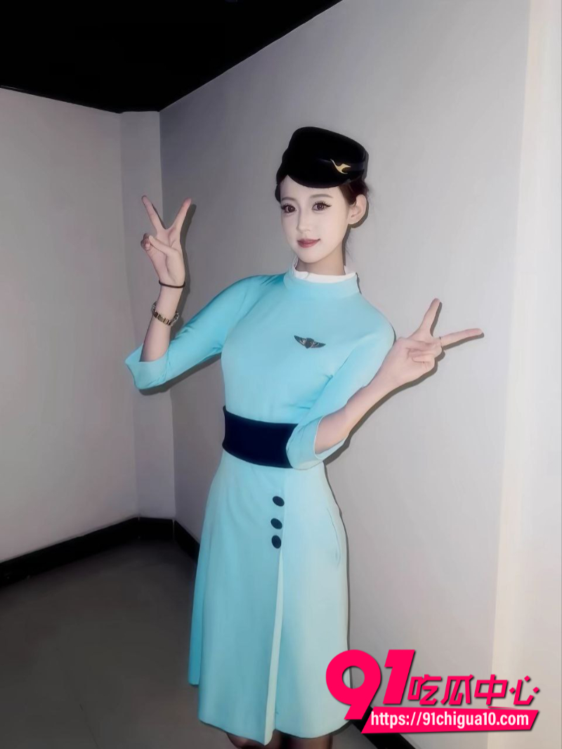 青海师范大学大二骚货李佳楠1