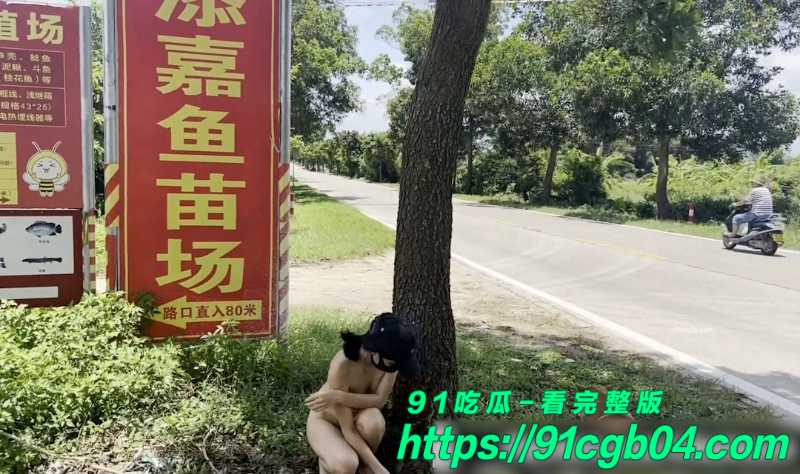 序列 2608.00031418 序列 2608.00031418