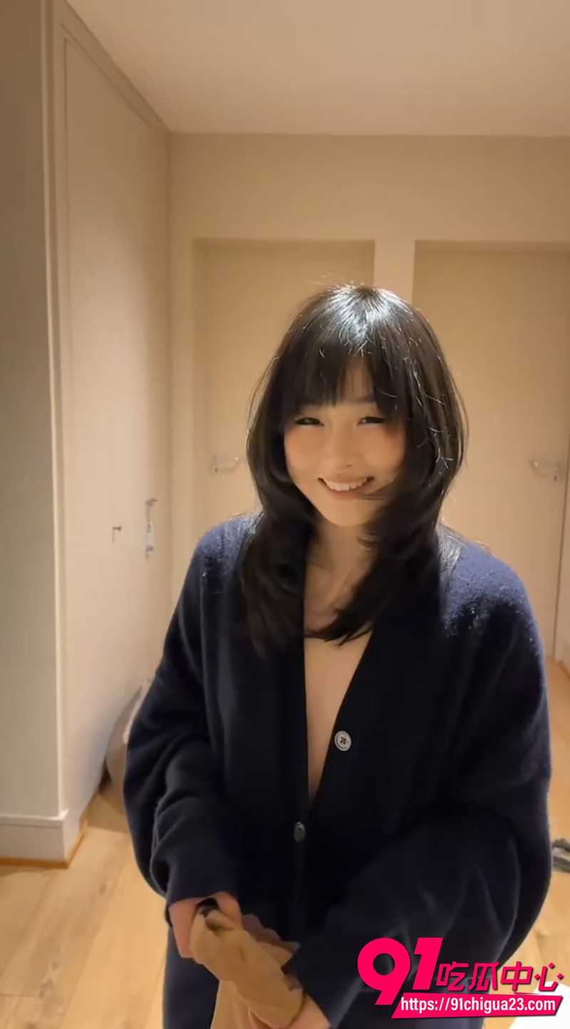 阿黑颜女神噗噗最新剧情 外卖小哥应聘男主立刻试用 脱裤检验后秒变肉便器!