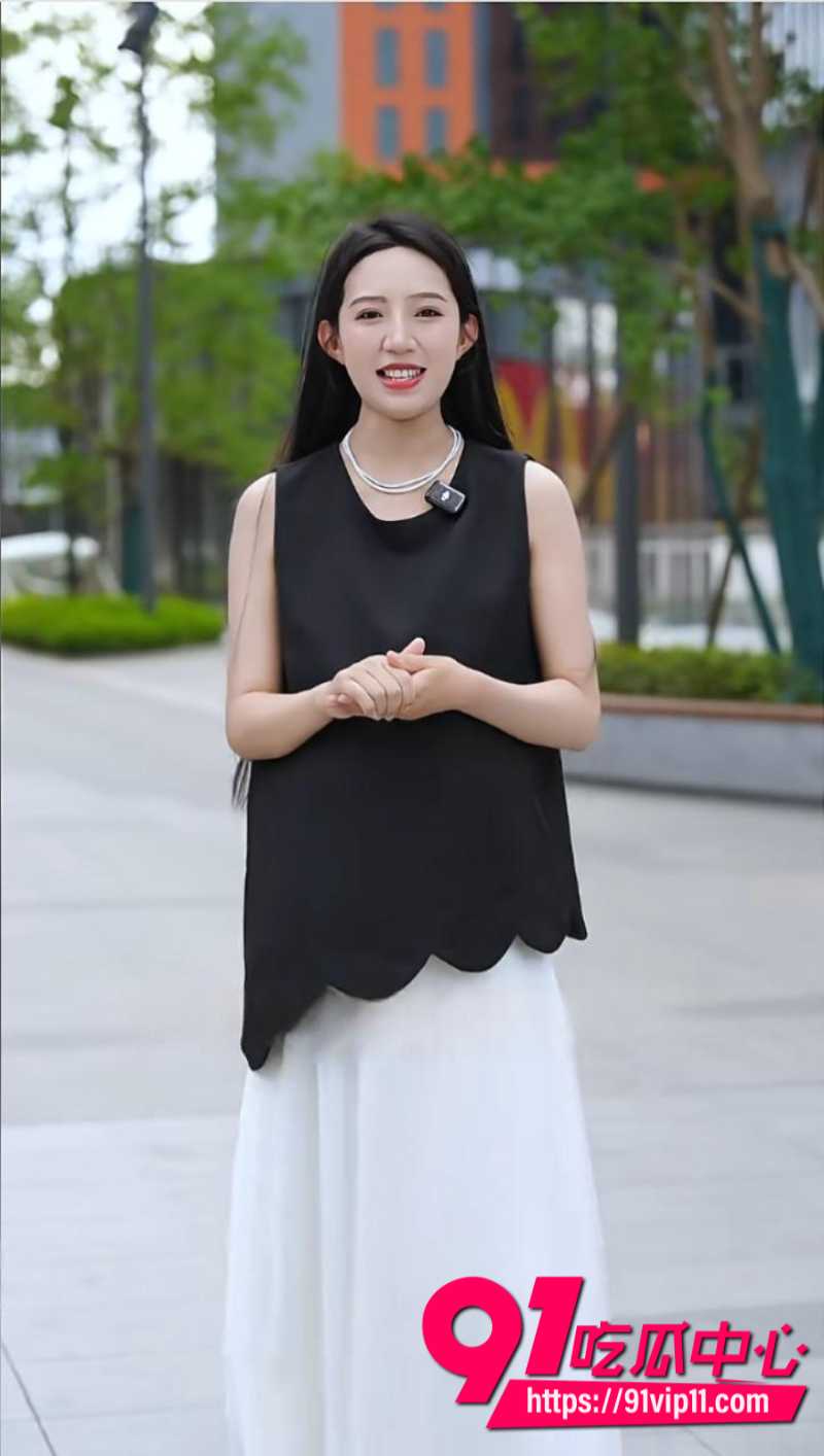 抖音2000万粉女网红麦小登人设坍塌与品牌方出轨偷情聊天转账记录全被爆出4 抖音2000万粉女网红麦小登人设坍塌与品牌方出轨偷情聊天转账记录全被爆出4