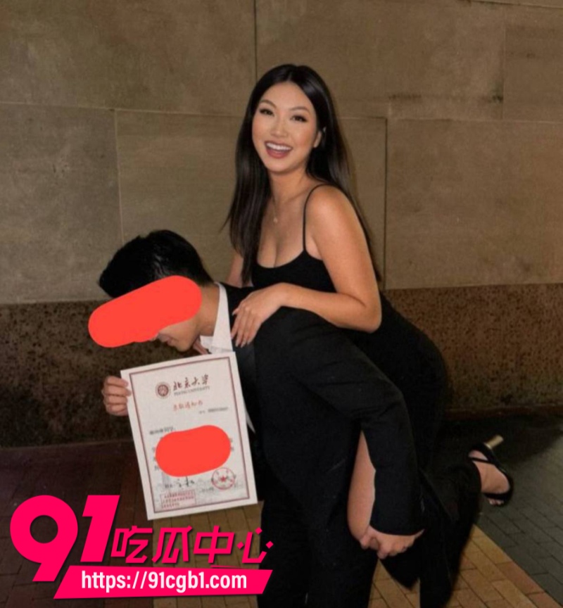 北大新生七夕收到女友Pakho艾滋阳性检测条礼物翻车男方质问HIV从哪来的女方却全程否认13