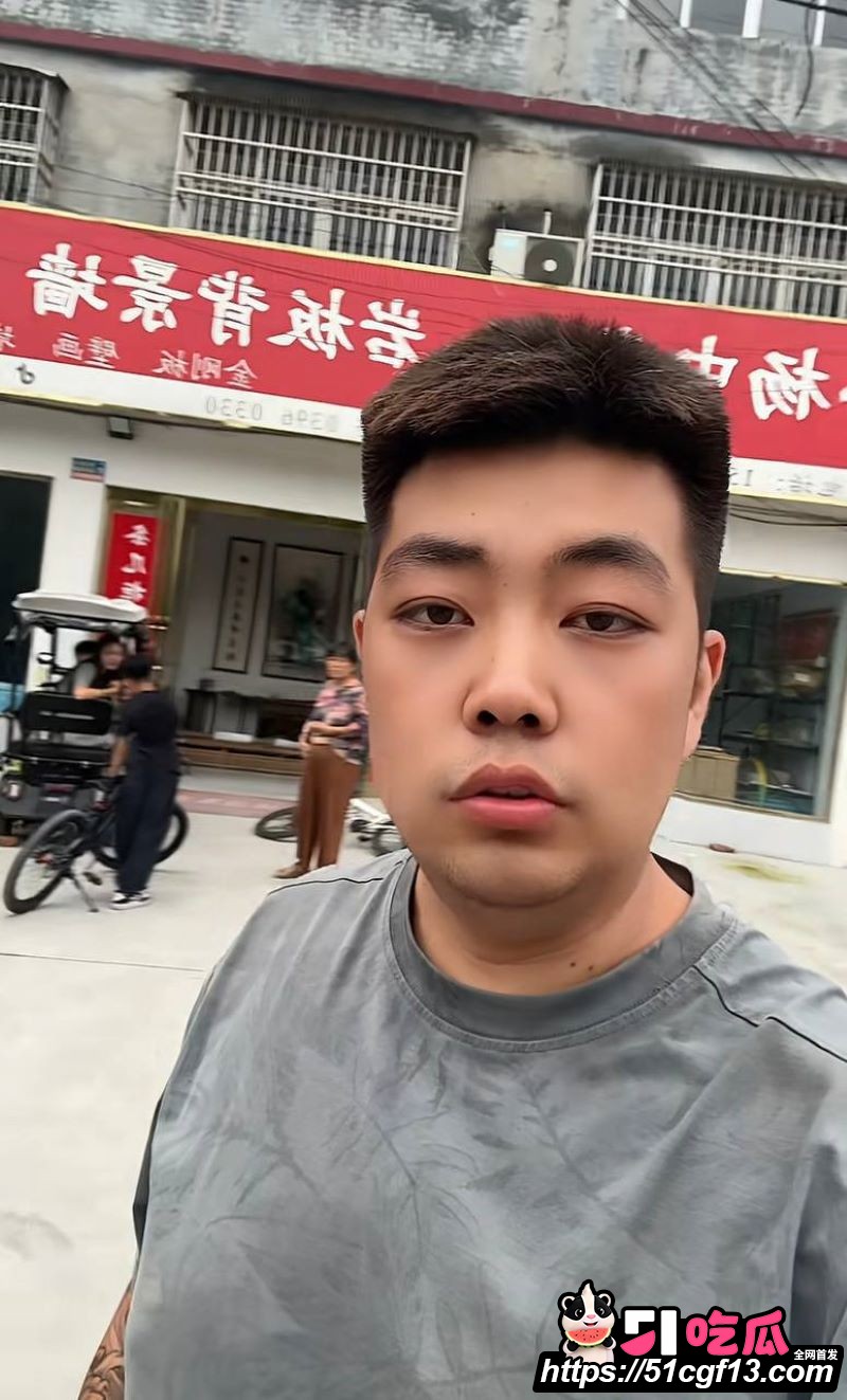 河南中堂画夫妻店散伙 6 河南中堂画夫妻店散伙 6